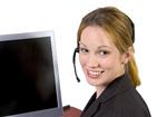 (PRO14) Call Center - Answering Service