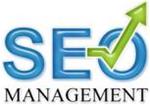 Managed SEO Packages