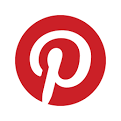 MTS DIY eCom - Pintrest Button Install