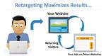 Retargeting Packages