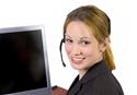 (PRO14) Call Center - Answering Service