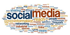 (PRO404) Social Media Management