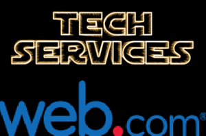 Tech Services - (PRO384) Online Store Clone